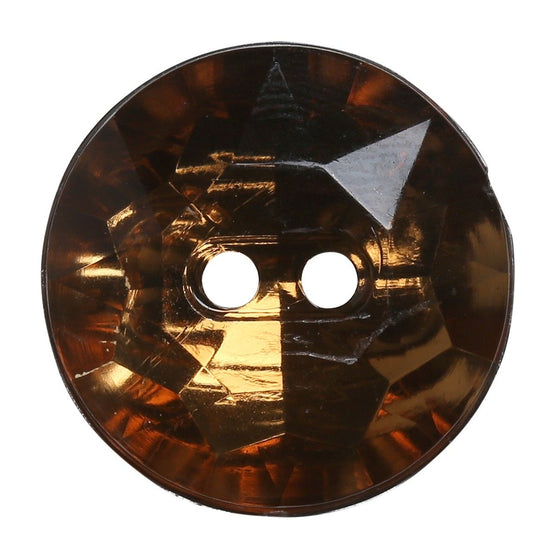 

Guziki Cocktail z dwoma dziurkami - 18 mm - Go Handmade
4