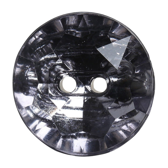 

Guziki Cocktail z dwoma dziurkami - 18 mm - Go Handmade
5