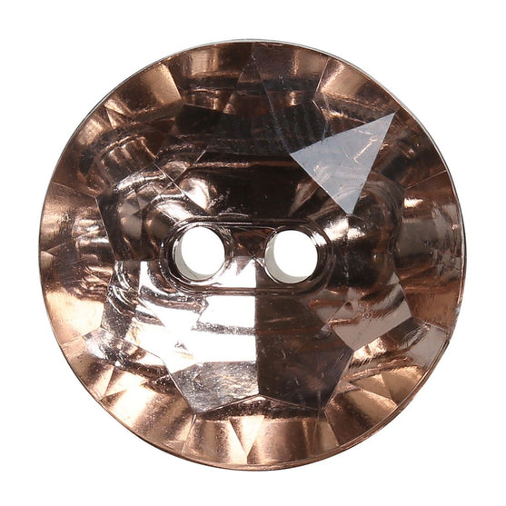 

Guziki Cocktail z dwoma dziurkami - 18 mm - Go Handmade
6