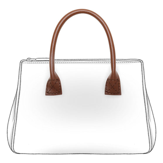 

Przyszywane uchwyty do toreb - 42 cm - Go Handmade
4