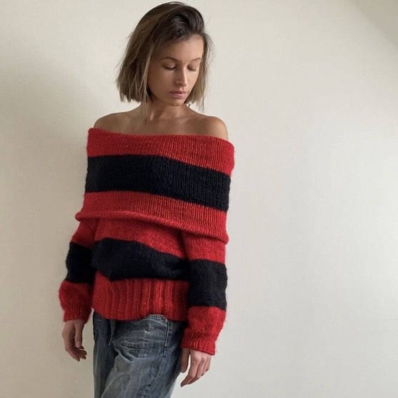 

Lava - Sweter
1
