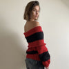 

Lava - Sweter
3