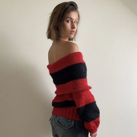 

Lava - Sweter
3