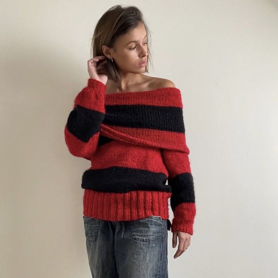 

Lava - Sweter
2
