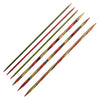 

Druty podwójne Symfonie - KnitPro
2