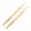 

Wymienne druty na żyłce Bamboo - KnitPro
1