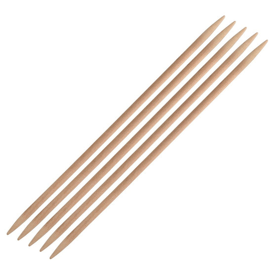 

Basix Druty pończosznicze - KnitPro
1