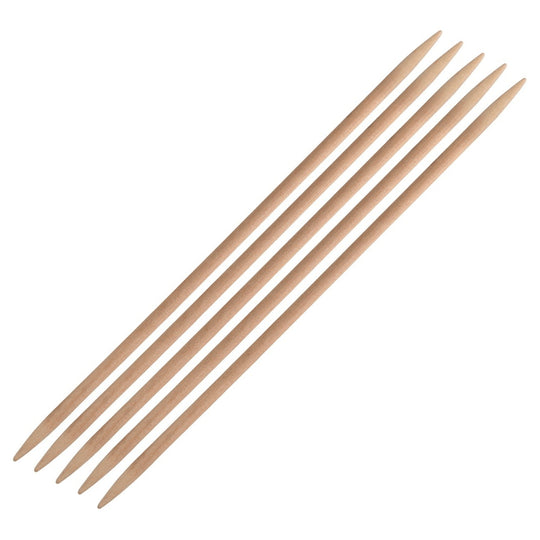 Basix Druty pończosznicze - KnitPro