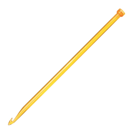 

Szydełko afgańskie/tunezyjskie Trendz - KnitPro
1