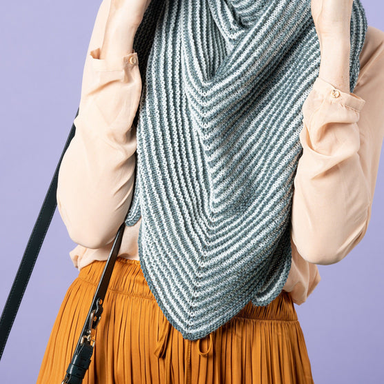 

Kvarts - Shadow Chusta
2