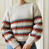 

Klara - Sweter
2