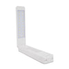 

Składana lampa LED - Prym
5