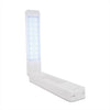 

Składana lampa LED - Prym
6
