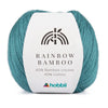 

Rainbow Bamboo - Hobbii
16