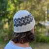 

Cheynes - Beanie
1