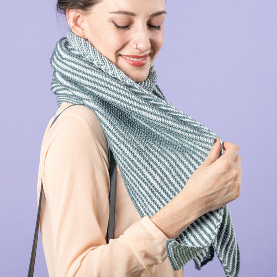 

Kvarts - Shadow Chusta
3