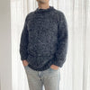 

Grandpa’s - Sweater unisex
8