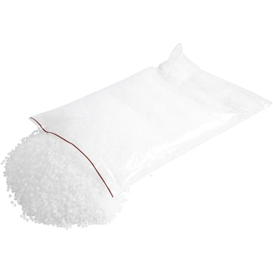 Granulat plastikowy - 1kg