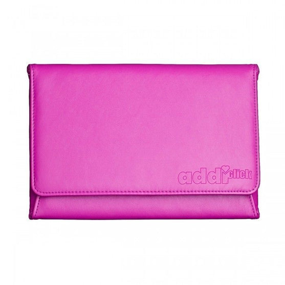 

Click Lace - Zestaw wymiennych drutów na żyłce – Długie - addi
3