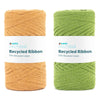 

Daily Stitch Recycled Ribbon - Daily Stitch
1