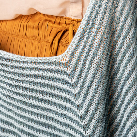 

Kvarts - Shadow Chusta
4