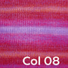 

Colorina - Hobbii
11