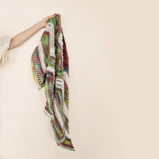 

Be Your Own Star - Szal
5