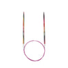 

Symfonie 2 Drut z żyłką – 80 cm - KnitPro
1