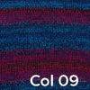 

Colorina - Hobbii
12