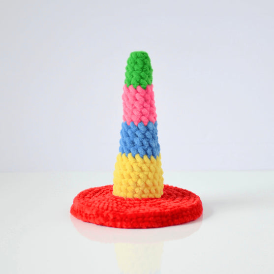 

Space shuttle - Piramida
3