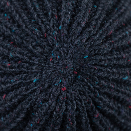 

Cyclon - Czapka & Szalik
5