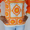 

Sunburst - Sweter
8