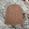 

Torbay - Beanie
4