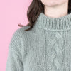 

Willa - Sweter
3