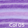 

Colorina - Hobbii
8