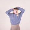 

Lene - Sweter
1