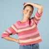 

Pink Lollipop - Sweter - Pink Collection
8