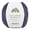 

Rainbow Bamboo - Hobbii
14