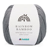 

Rainbow Bamboo - Hobbii
11