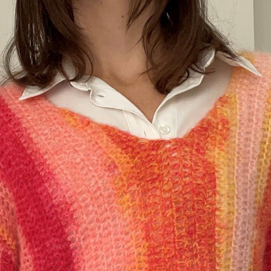 

Firefly - Sweter
4