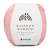 

Rainbow Bamboo - Hobbii
24