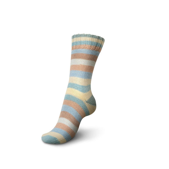 

Regia 4-ply Stripes - Regia
9