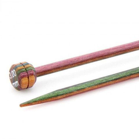 

Pojedyncze druty Symfonie - KnitPro
1