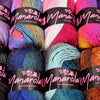 

Manarola - World of Yarn
6