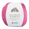 

Rainbow Bamboo - Hobbii
32