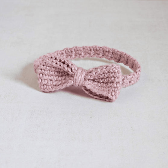 

Zoe wiosenny króliczek
6