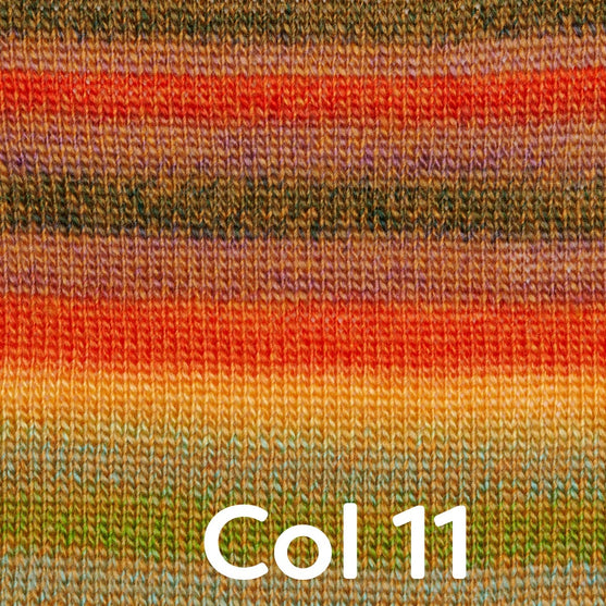 

Colorina - Hobbii
14