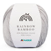 

Rainbow Bamboo - Hobbii
10