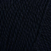 

Norwegian Wool - Rowan
11