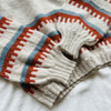 

Klara - Sweter
8